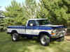 longparkbronco's Avatar
