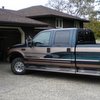 99F-350CrewCab's Avatar