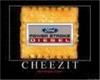 cheezit