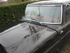77f100guy's Avatar