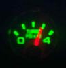 PowerStrokeJoe's Avatar