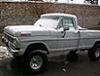 72HighBoy's Avatar