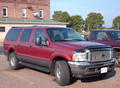 TurnerBioDiesel's Avatar