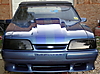 1fast93stang's Avatar