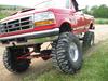 97 F350's Avatar