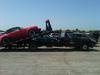 Big A Towing's Avatar