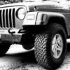 Jeepers2003's Avatar