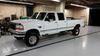 1994F2507.3L's Avatar