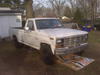 83' White Knight's Avatar