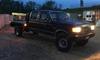 S10SAS's Avatar