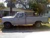 77f150SuperCab's Avatar