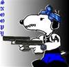 SLIM_SNOOPY's Avatar