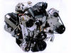 powerstrokedieselfan's Avatar