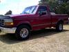 Alec94F150XL's Avatar