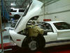 mastermechanic's Avatar