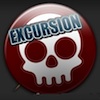 59CRL's Avatar