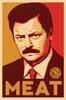 rdfletch's Avatar