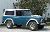 Ford69Bronco's Avatar