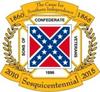 Confederate Diesel's Avatar