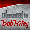 DIESELSITE's Avatar