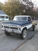 1976 Ford F250's Avatar