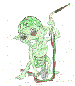 fordnutz66's Avatar