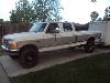 carver94f350's Avatar