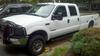 Superduty_7.3's Avatar