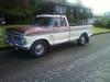 '73FordF250's Avatar