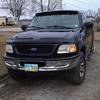 1987fordman's Avatar