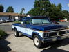 77 Supercab's Avatar