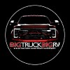 BIGTRUCKBIGRV's Avatar