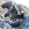 jeepgod's Avatar