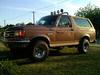 1973F100Kid's Avatar