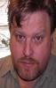 PhantomoftheBumpside's Avatar