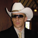 ComputerCowboy's Avatar