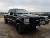 DMAX7922's Avatar