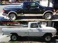 72Highboy4x4's Avatar