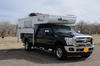 camping-ford's Avatar