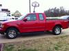 tommys20034.6xlt
