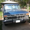 RangerFord76's Avatar