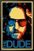 TheDudeAbides's Avatar