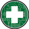 CircuitBoardMedics's Avatar