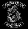 countryriders2's Avatar