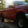 99 F250 SD 4x4's Avatar