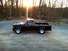 foxbody429's Avatar