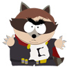OklahomaMike's Avatar