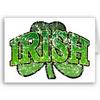bigirishwarrior14's Avatar