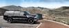 gurinder_s_gill's Avatar