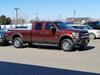 Stroker 6.0 fan's Avatar